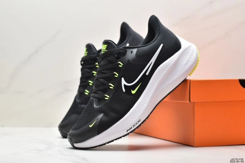 Nxkx Air Zoom BestValue 205225