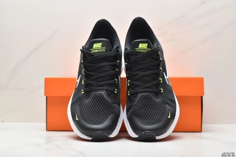 Nxkx Air Zoom BestValue 205225