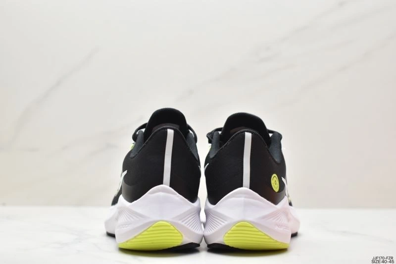 Nxkx Air Zoom BestValue 205225