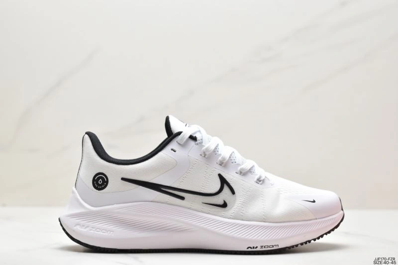 Nxkx Air Zoom Comfortable 205245