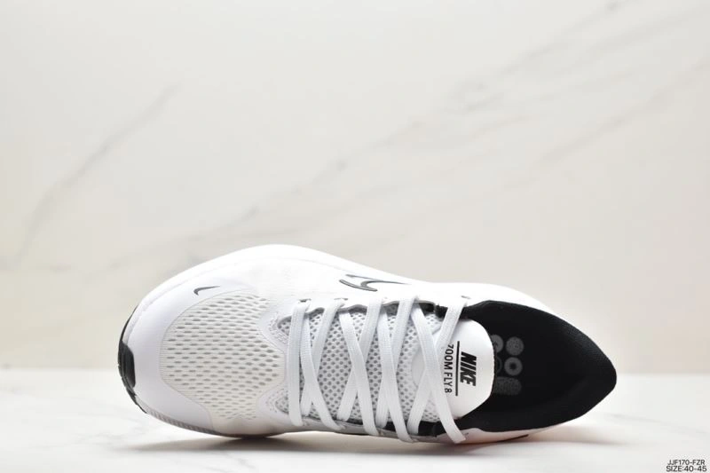 Nxkx Air Zoom Comfortable 205245