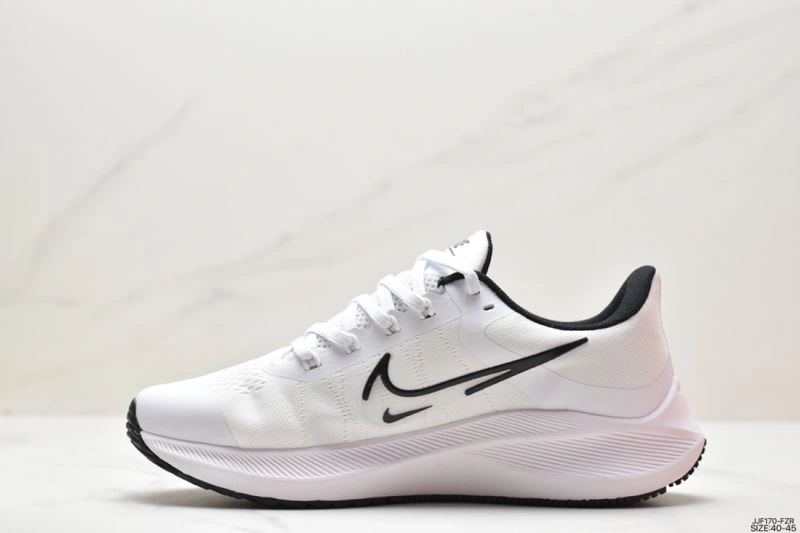 Nxkx Air Zoom Comfortable 205245