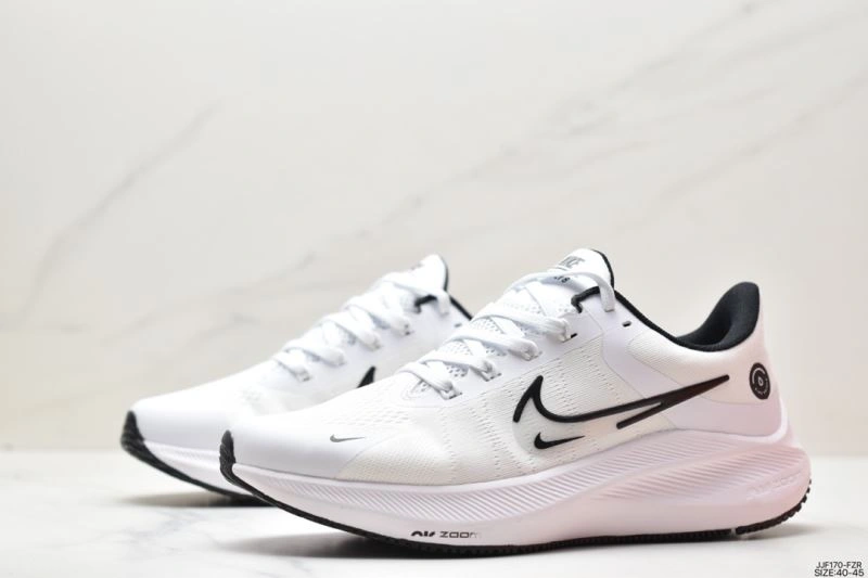 Nxkx Air Zoom Comfortable 205245