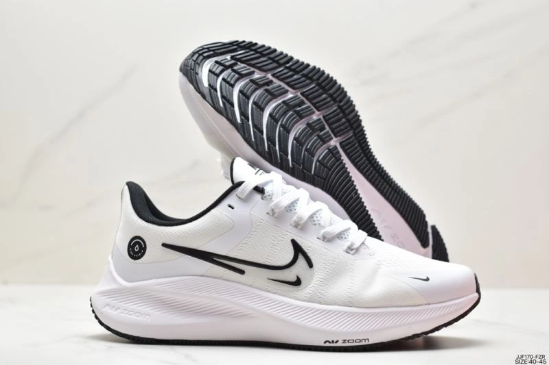Nxkx Air Zoom Comfortable 205245
