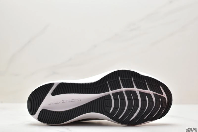 Nxkx Air Zoom Comfortable 205245
