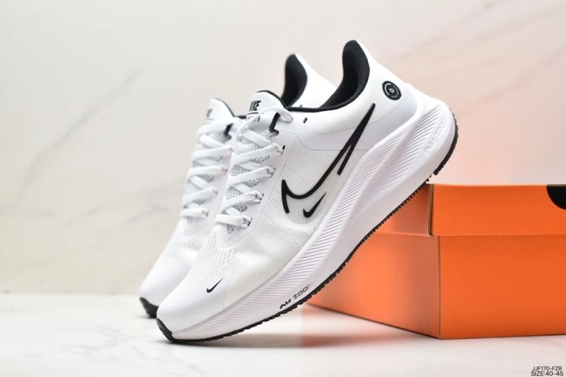 Nxkx Air Zoom Comfortable 205245