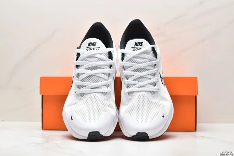 Nxkx Air Zoom Comfortable 205245