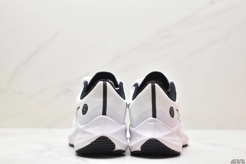 Nxkx Air Zoom Comfortable 205245