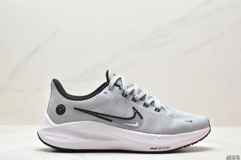 Nxkx Air Zoom Affordable 205226
