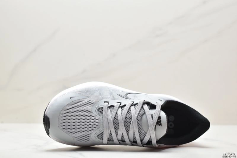 Nxkx Air Zoom Affordable 205226