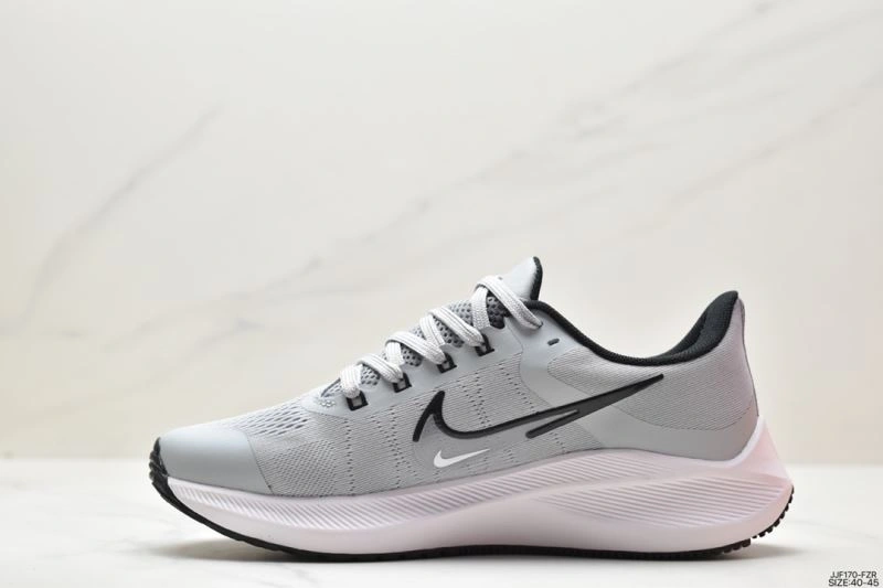 Nxkx Air Zoom Affordable 205226