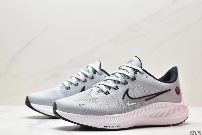 Nxkx Air Zoom Affordable 205226