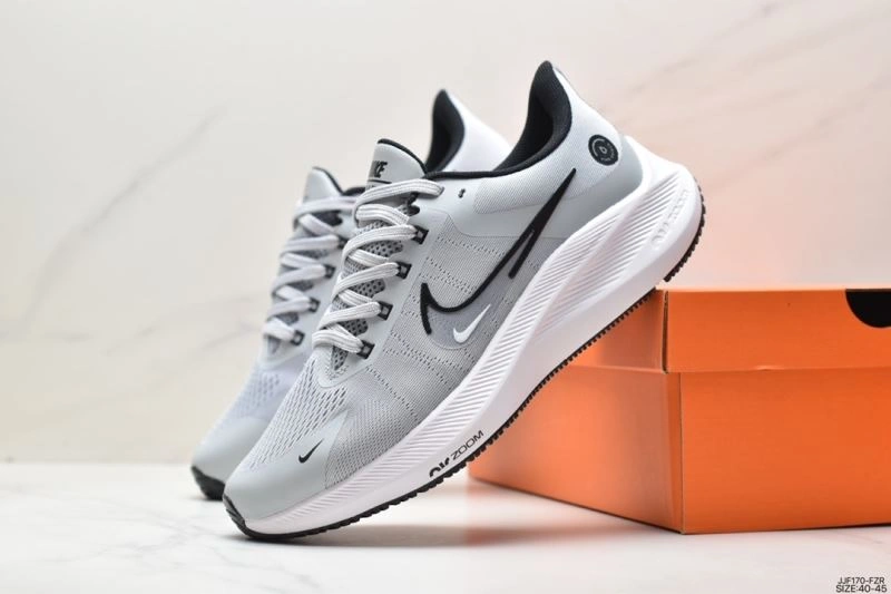 Nxkx Air Zoom Affordable 205226