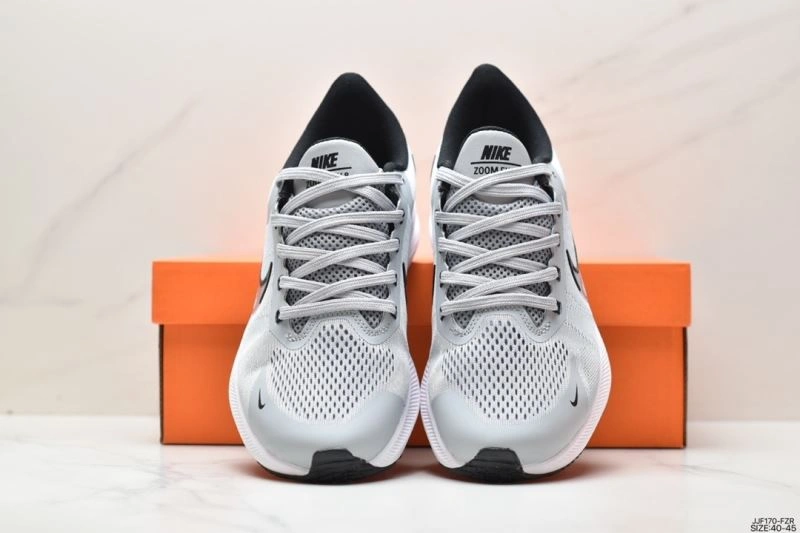 Nxkx Air Zoom Affordable 205226