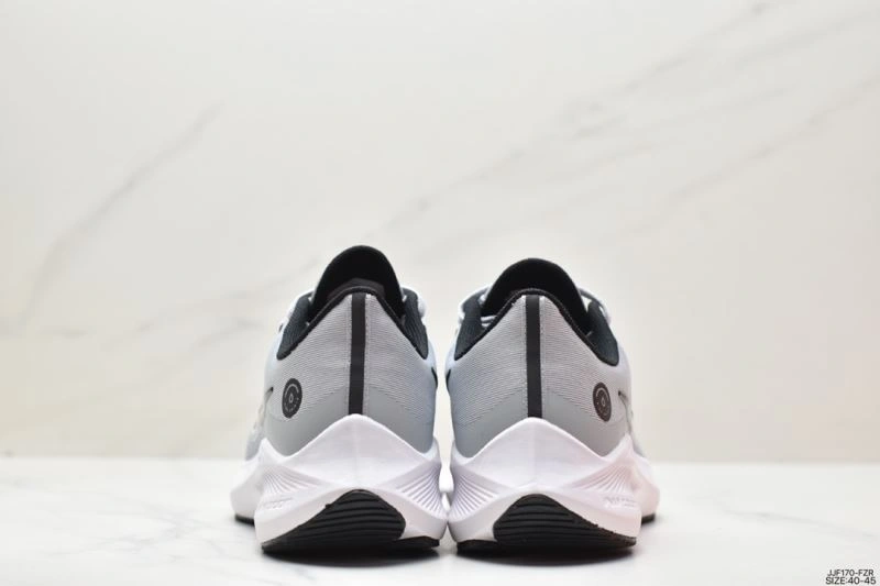 Nxkx Air Zoom Affordable 205226