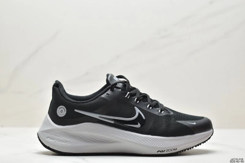 Nxkx Air Zoom EasyMatch 205218