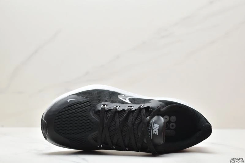 Nxkx Air Zoom EasyMatch 205218