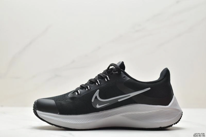 Nxkx Air Zoom EasyMatch 205218