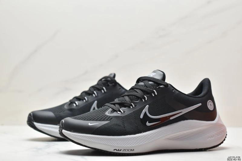 Nxkx Air Zoom EasyMatch 205218