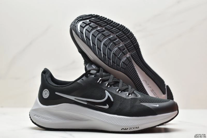 Nxkx Air Zoom EasyMatch 205218