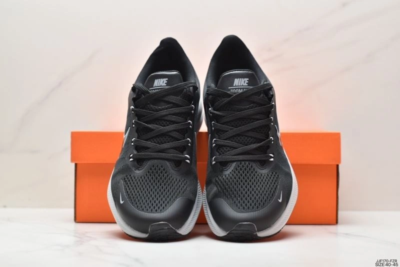Nxkx Air Zoom EasyMatch 205218