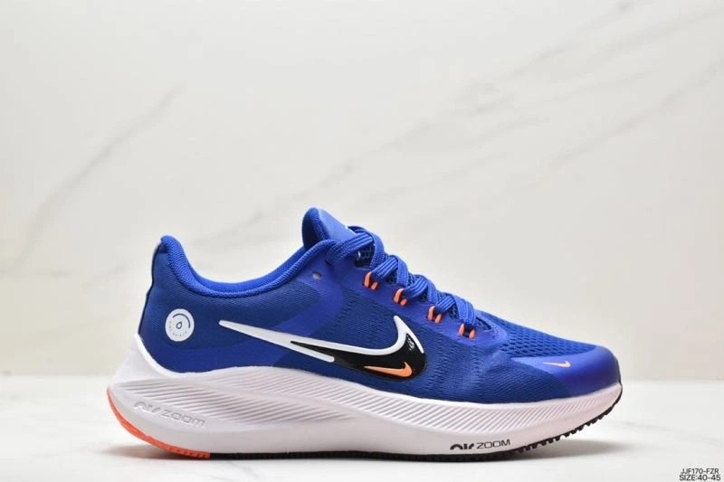 Functional Nxkx Air Zoom 205238