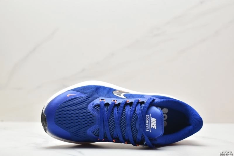 Functional Nxkx Air Zoom 205238