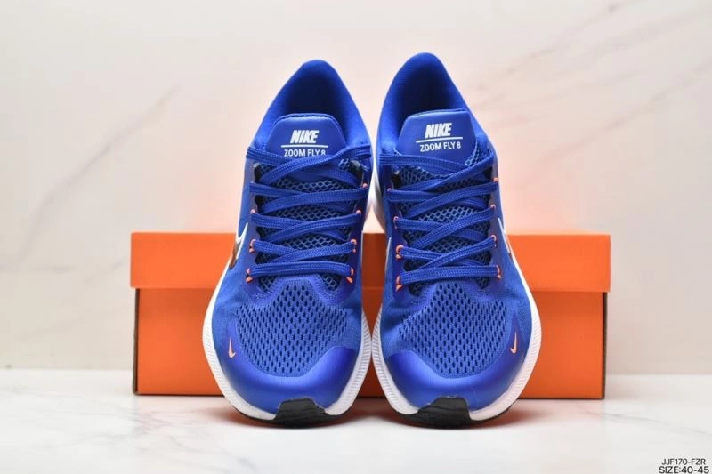 Functional Nxkx Air Zoom 205238