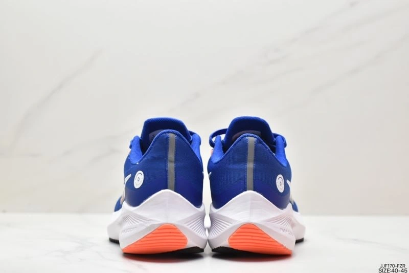 Functional Nxkx Air Zoom 205238