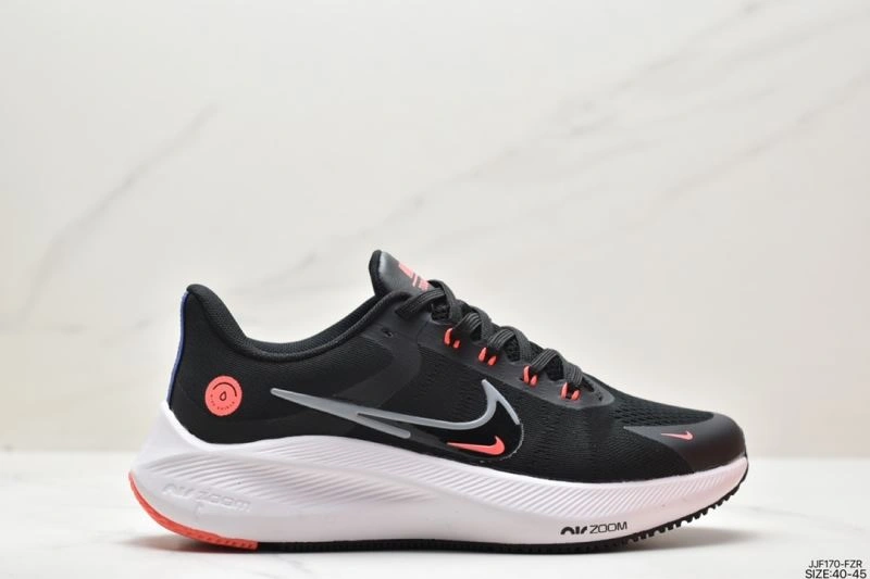 AllSeason Nxkx Air Zoom 205219