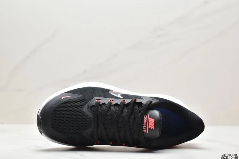 AllSeason Nxkx Air Zoom 205219