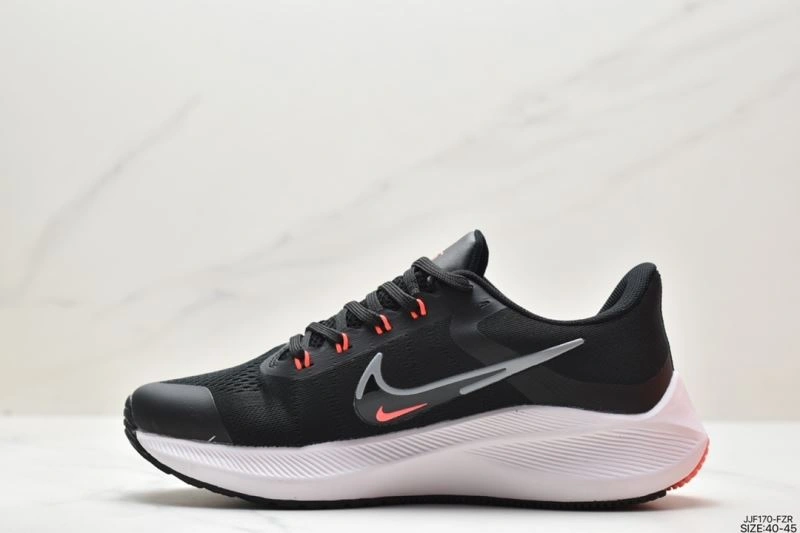 AllSeason Nxkx Air Zoom 205219