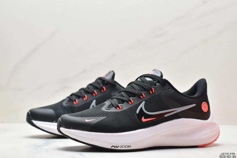AllSeason Nxkx Air Zoom 205219