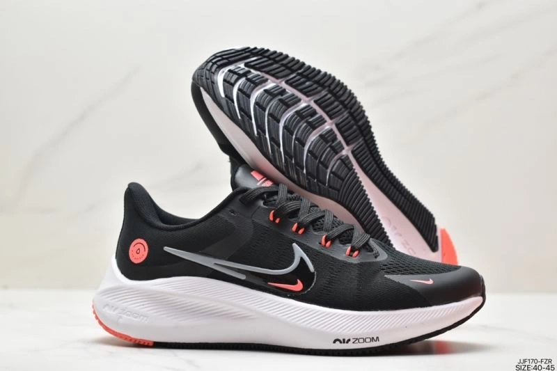AllSeason Nxkx Air Zoom 205219