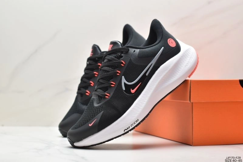 AllSeason Nxkx Air Zoom 205219