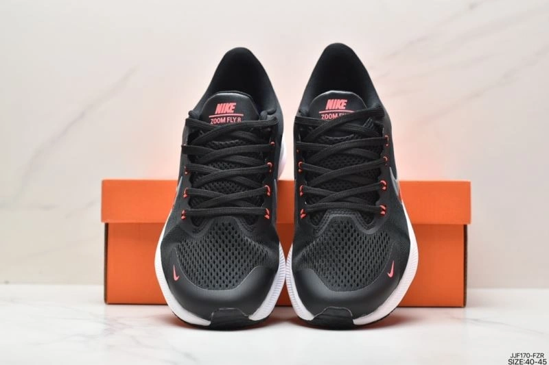 AllSeason Nxkx Air Zoom 205219
