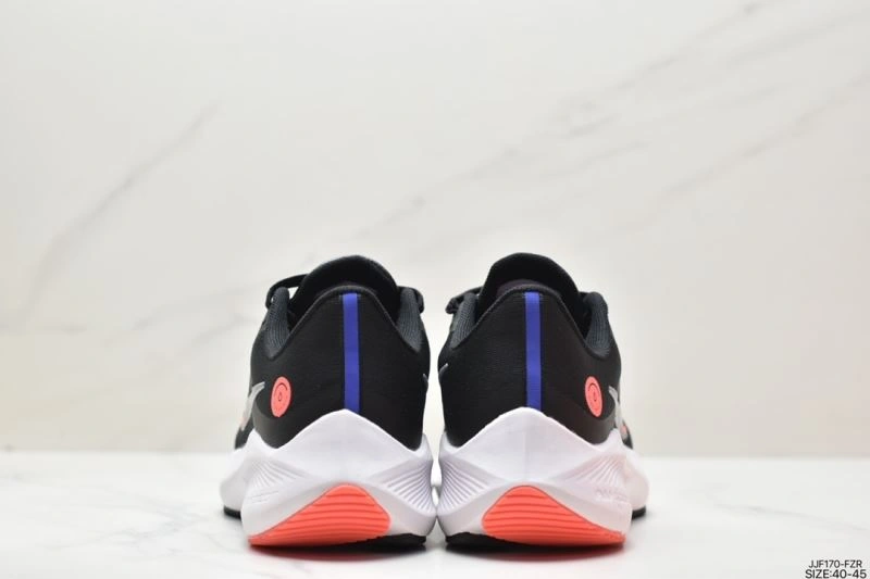 AllSeason Nxkx Air Zoom 205219