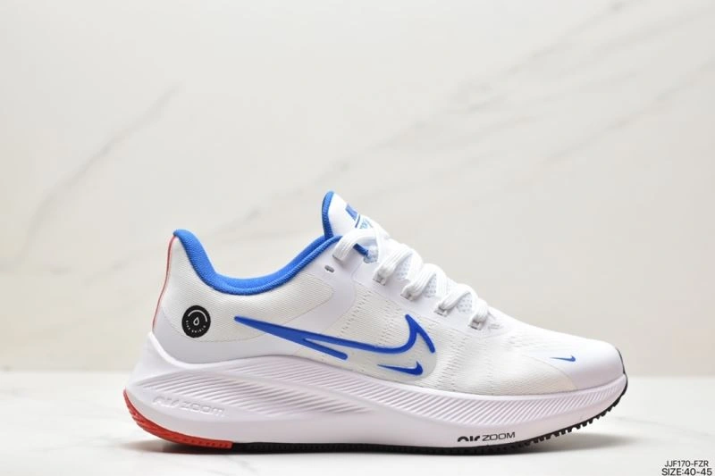 Versatile Nxkx Air Zoom 205222