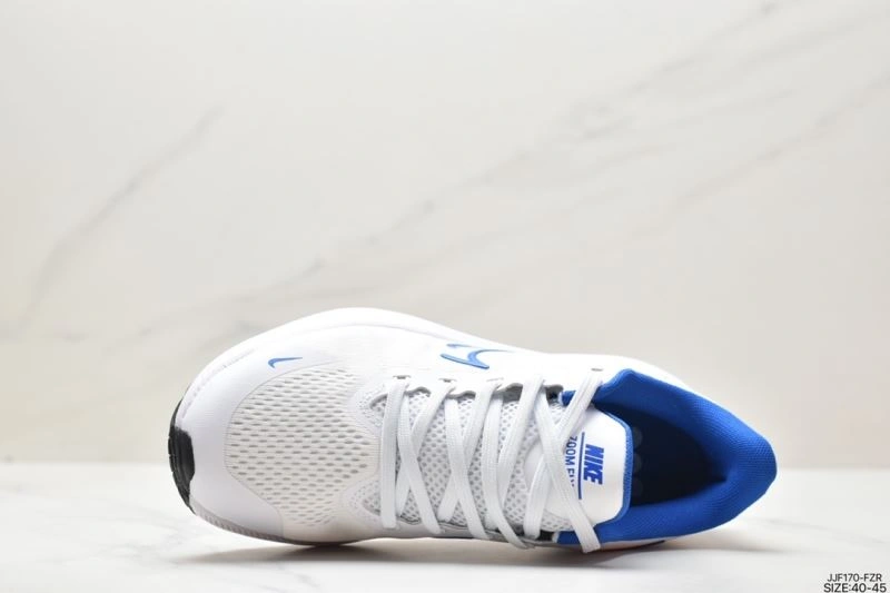 Versatile Nxkx Air Zoom 205222