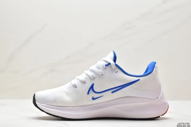 Versatile Nxkx Air Zoom 205222