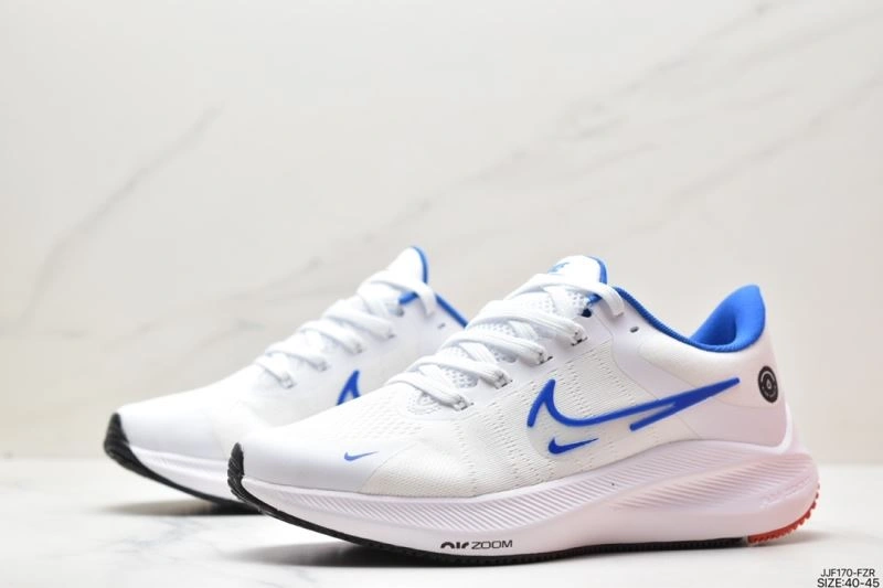 Versatile Nxkx Air Zoom 205222
