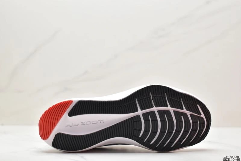 Versatile Nxkx Air Zoom 205222