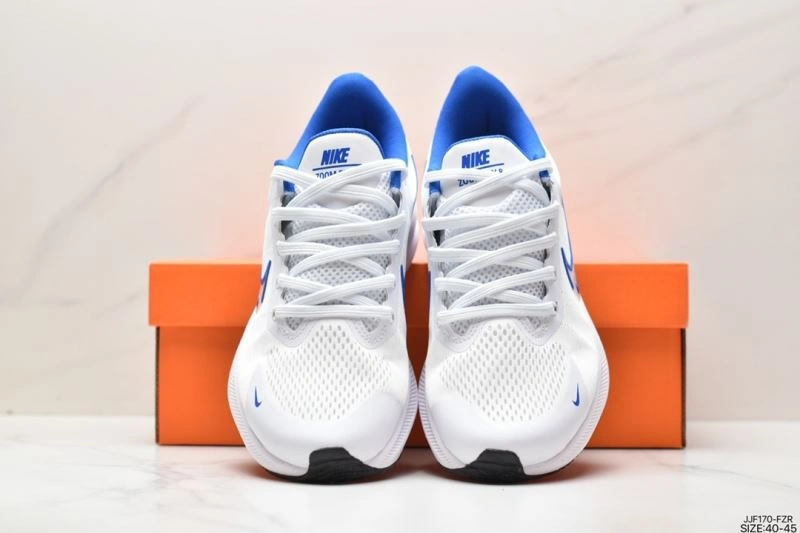 Versatile Nxkx Air Zoom 205222