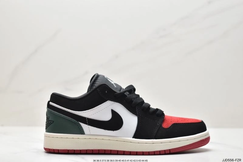 BestValue Nxkx Jordan 202733