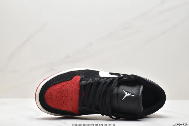 BestValue Nxkx Jordan 202733