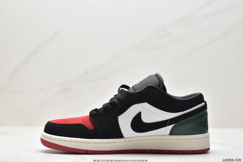 BestValue Nxkx Jordan 202733