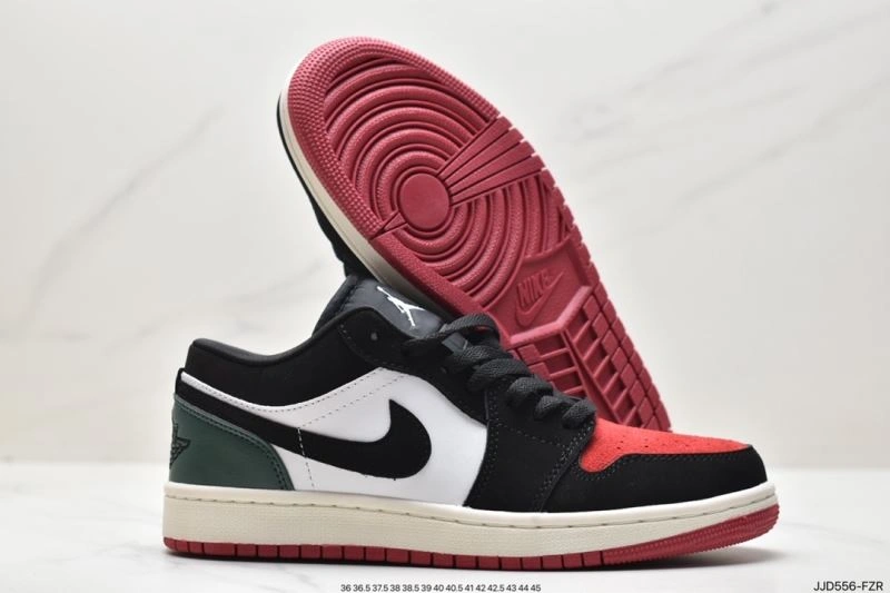 BestValue Nxkx Jordan 202733