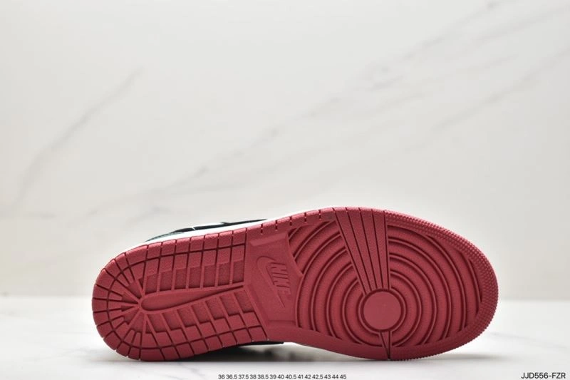 BestValue Nxkx Jordan 202733