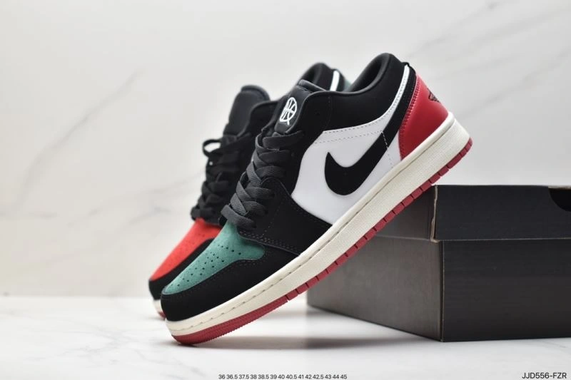 BestValue Nxkx Jordan 202733