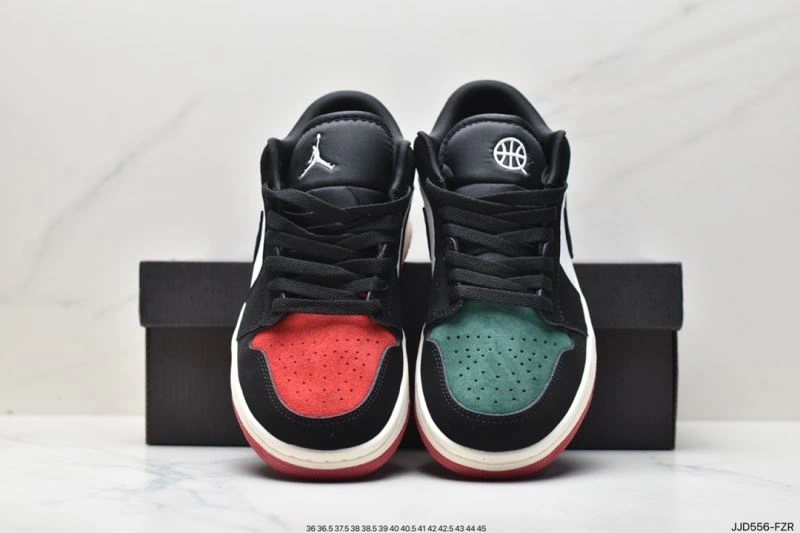 BestValue Nxkx Jordan 202733
